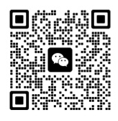 f3465bef1d6d86ed2a04a3fbecf49848 副本